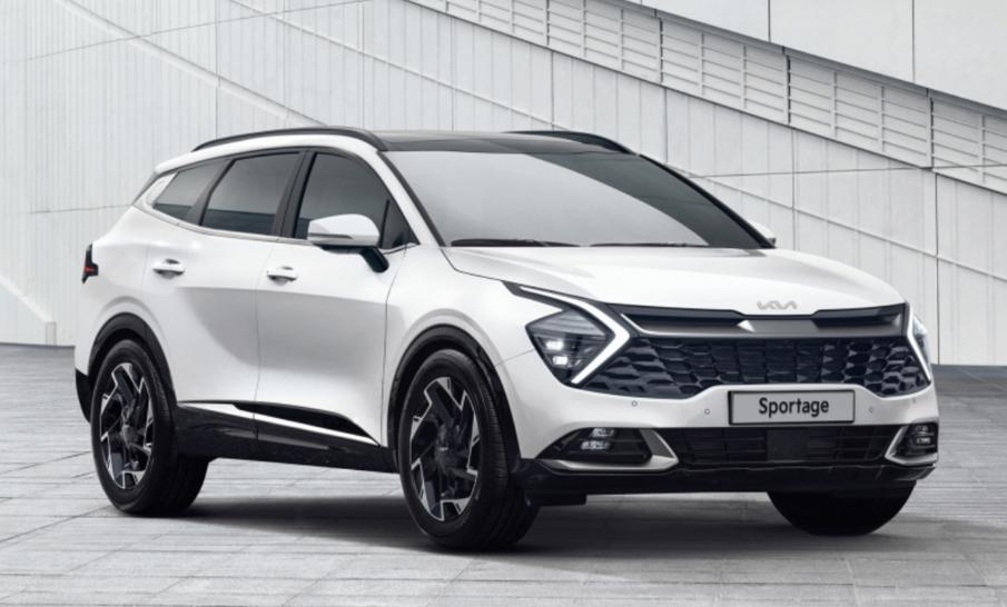 全新狮跑2020款怎么样,狮跑2.0加涡轮