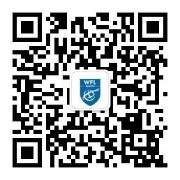 上海青浦世界外国语招生电话,上海洋泾外国语学校2021招生简章