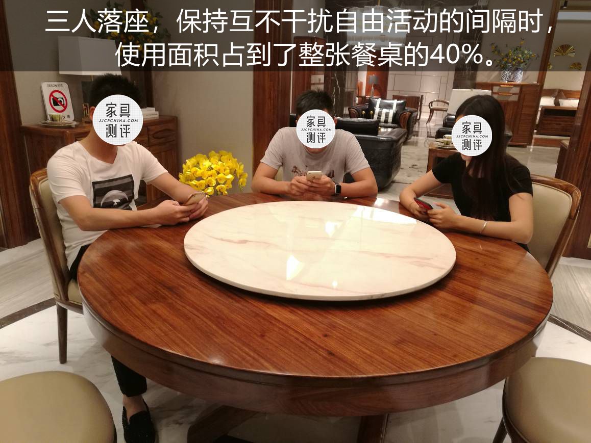 奶油风小户型沙发测评,柏森沙发