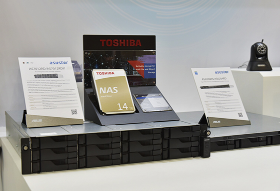 computex2019雅典娜计划,computex2019