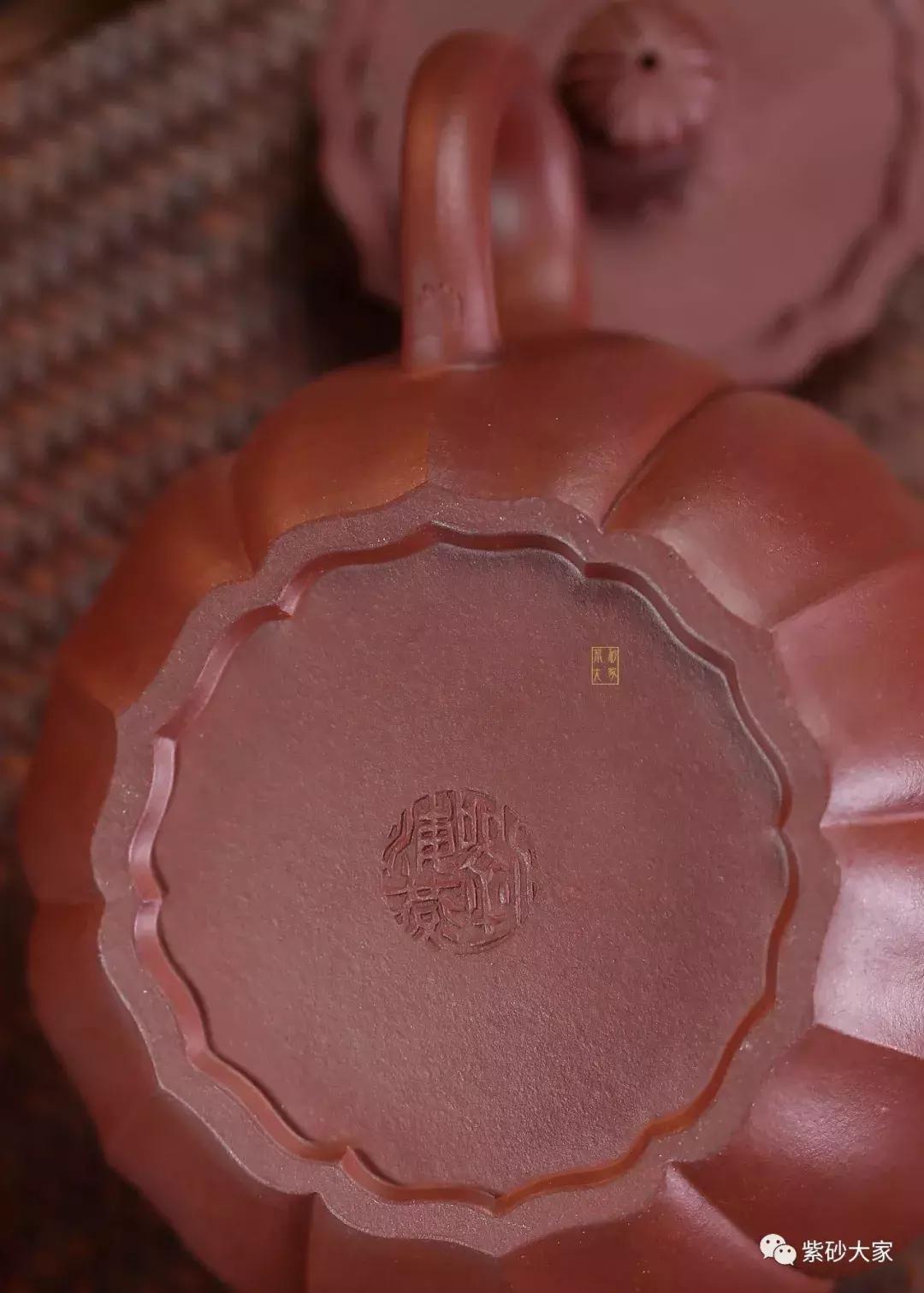 刘海燕瓷器,紫砂壶刘海燕