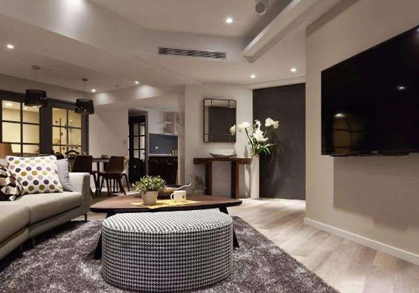 创维电视智能生活,创维电视支持家居互联吗