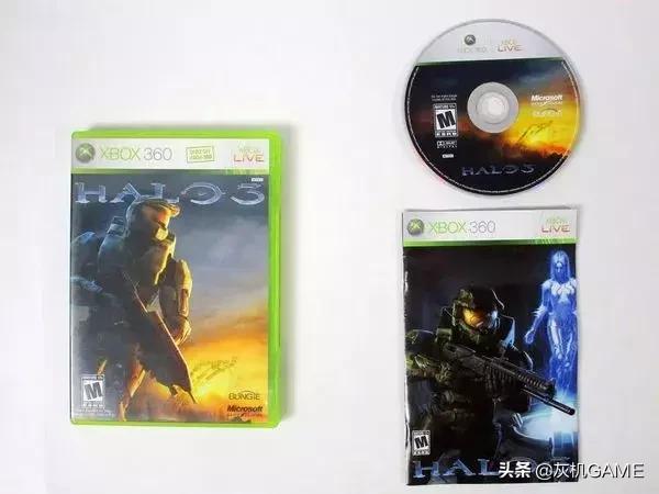 dota2hoho哥的公众号,dotahoho