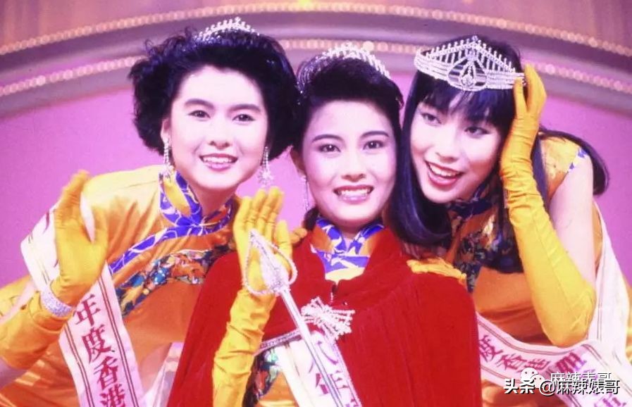 每月200万不够花,每月挣2000元不够花