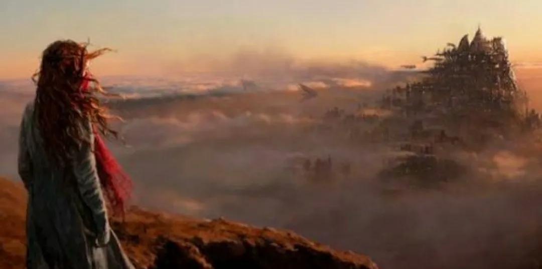 不要和愚者争论快乐的秘诀,保持快乐的秘诀不和愚蠢的人争论