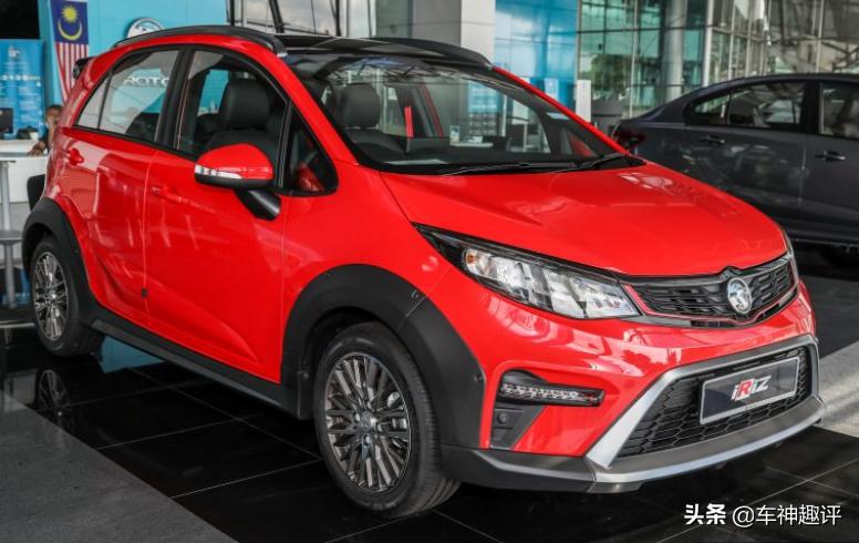 新帝豪邦奇cvt变速箱油多久换一次,2017款吉利新帝豪邦奇cvt变速箱