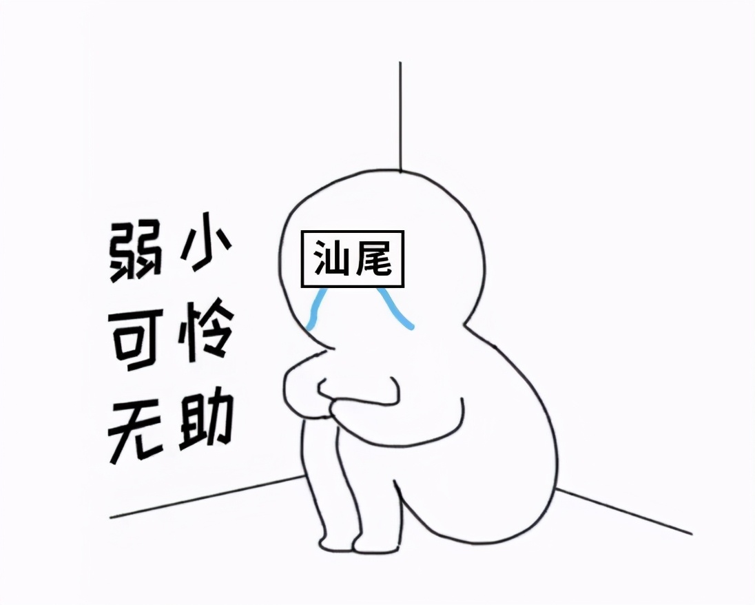 汕尾是属于惠州还是属于潮汕,汕头汕尾潮州是属于潮汕的吗