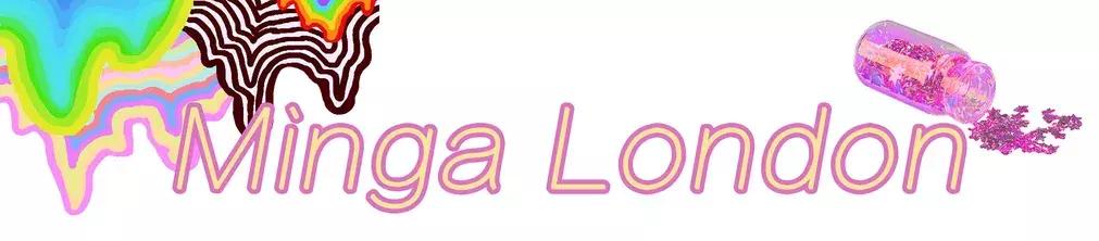 从杨幂倪妮再到郭碧婷,从杨幂袁姗姗到吴谨言