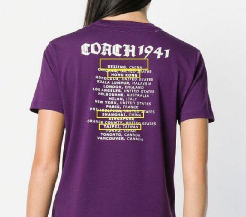 hm前几年的事件,hm以前的事件