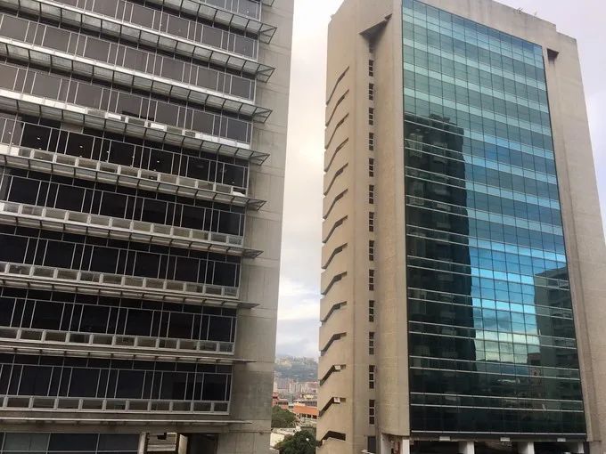 委内瑞拉最奢华的地方,委内瑞拉南美洲