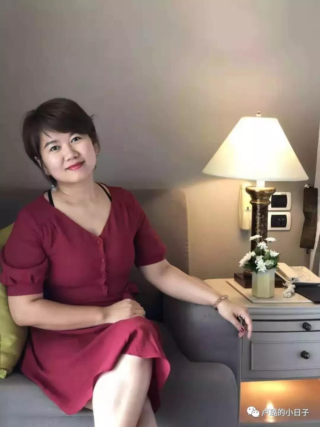 出门便携式化妆包软包中号,旅行化妆包大公开