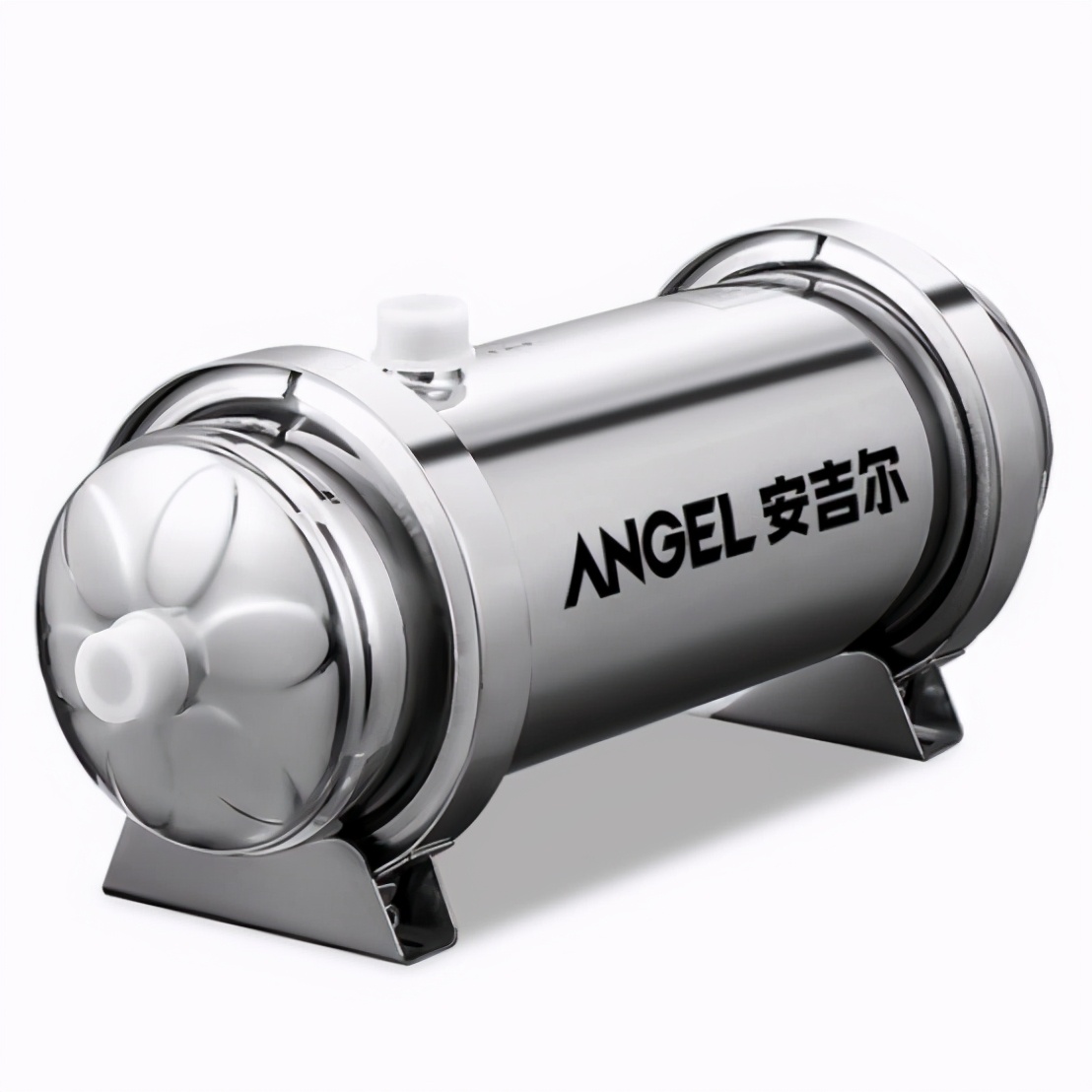 鹏程1号滤芯更换教程,净水滤芯最佳搭配