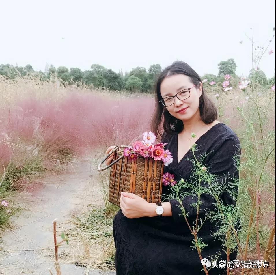 李云丽的视频,李云丽楚雄