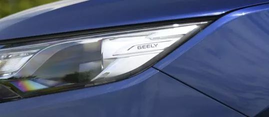 汽车配件原装拆车件可靠吗,汽车配件副件都是正品吗