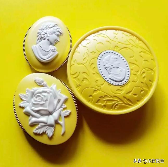 一篇看完2020夏季限定!第4个品牌可爱到犯规,不是猫奴也被迷倒