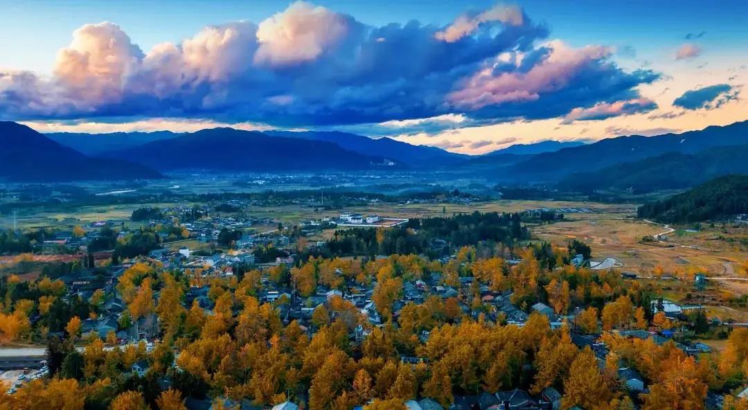 腾冲县地图在云南的哪个位置,腾冲边境地图