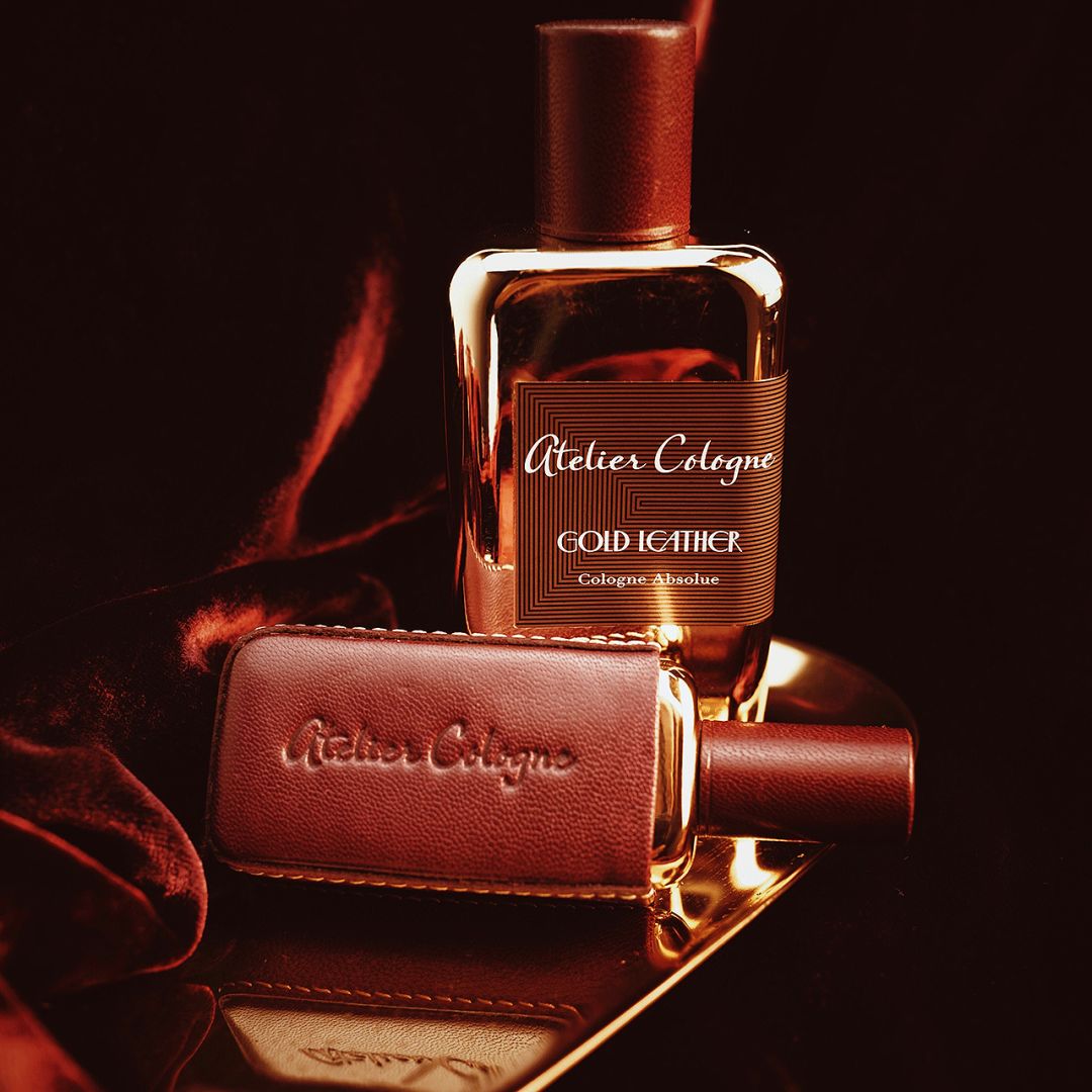 骞村害棣欐按鎺ㄨ崘鐩樼偣,骞村害澶х墝棣欐按