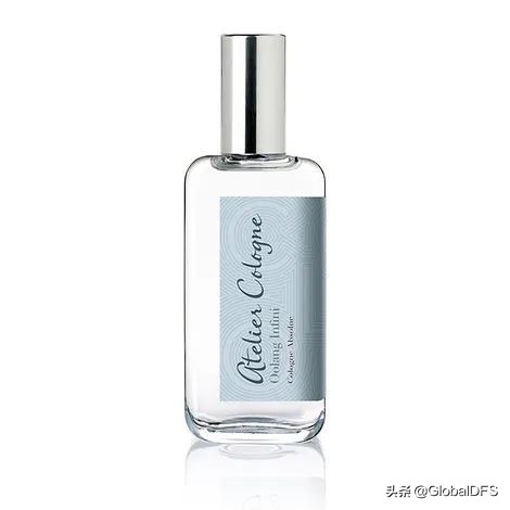 日上免税店几点补货,日上免税店一年四季都打折吗