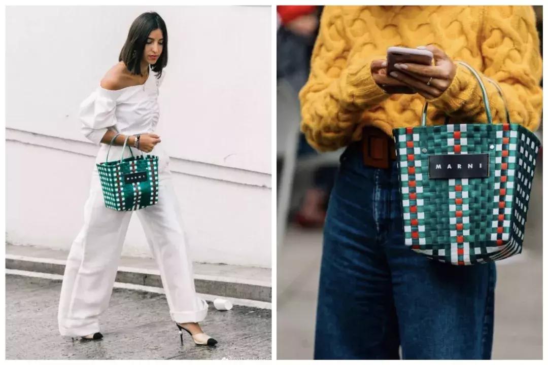 七夕必买清单排行榜,七夕最值得购买的设计