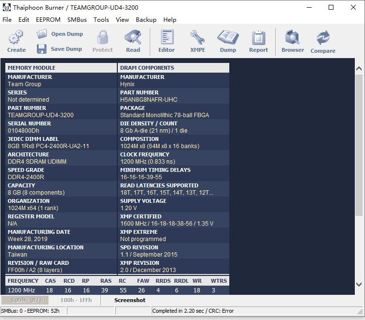 索泰rtx2080ti-xgamingoc拆解,索泰2080ti装机