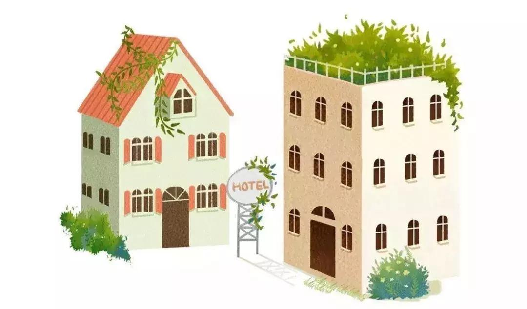 长租公寓下半年计划,长租公寓的下一个风口究竟在哪里