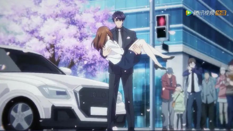 比恋与制作人更早的乙女游戏,少女心爆棚乙女游戏恋与制作人