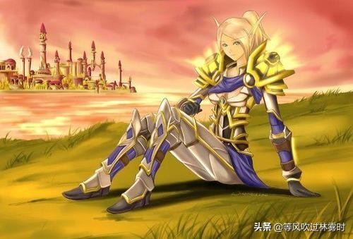 大秘境怎么挂集合石,大秘境集合石野