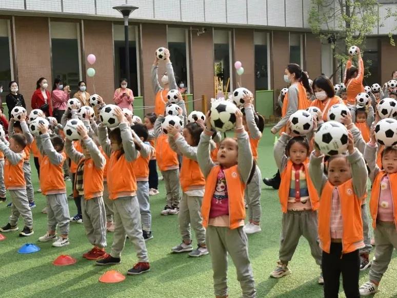 天府路小学秋季运动会,2019年成都市天府新区运动会