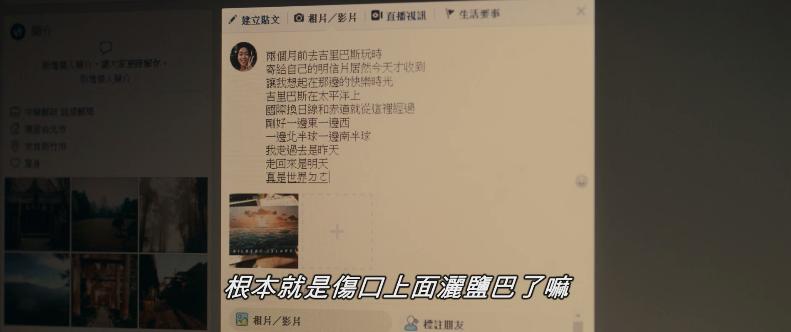 狂揽27项大奖,狂揽全球102个奖项