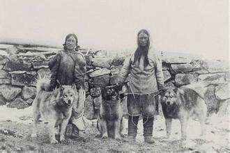 吃生肉埃塞俄比亚人,吃生肉埃塞俄比亚