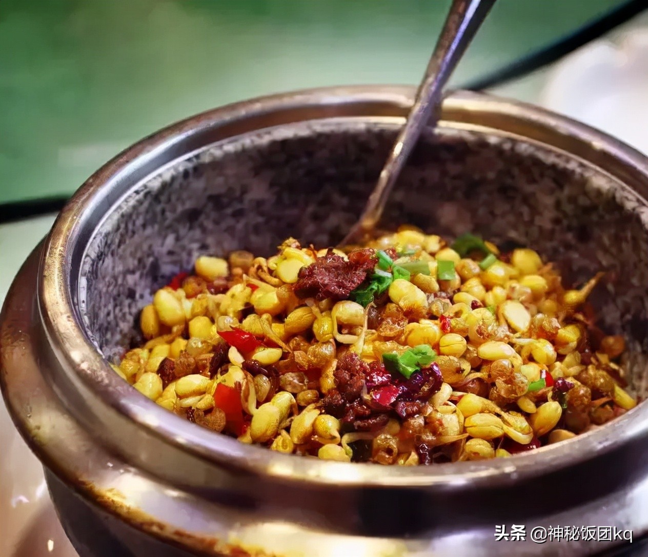 牛肉酱拌面条最好吃的做法简单,牛肉好吃的做法大全视频教程