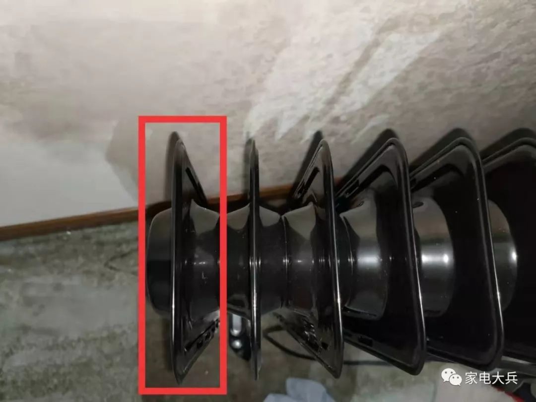 艾美特美的格力取暖器哪个好,格力与美的空调拆机对比视频