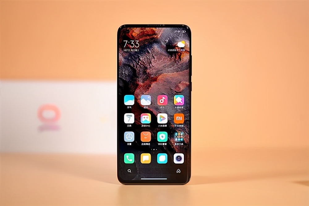 2021公认最好用小米手机,2021小米手机性价比最高的是哪款