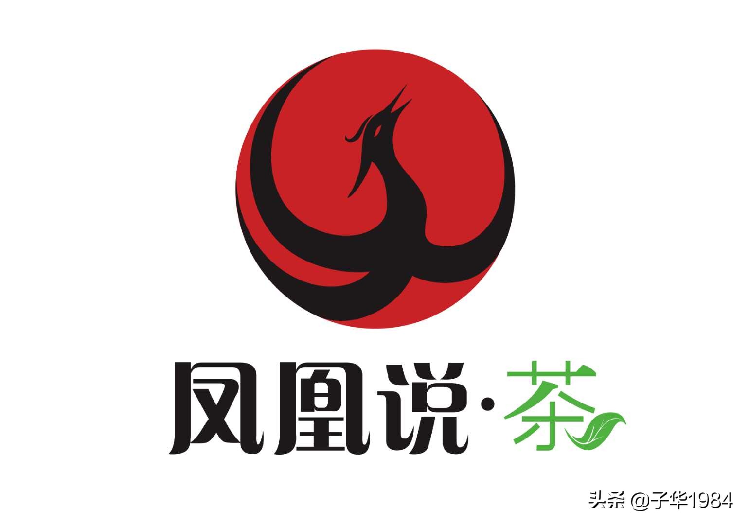 西米珍珠粉圆的正确煮法,珍珠圆粉怎么煮比较好吃