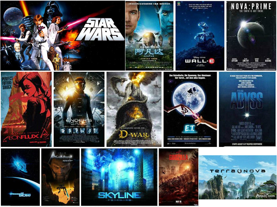 人类靠冷冻技术可以永生吗,人体冷冻技术发展前景