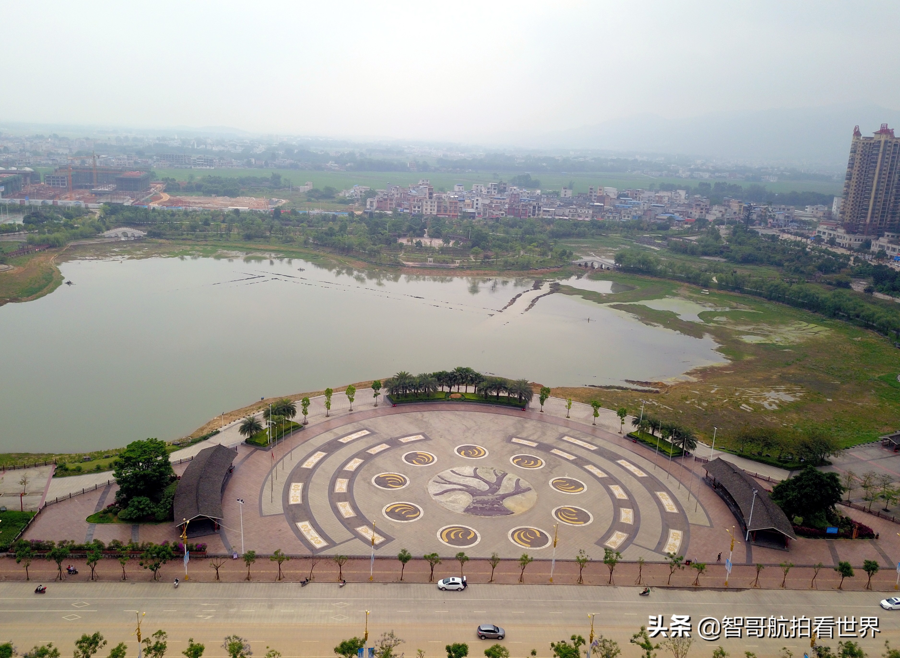 广西宾阳炮龙乡视频,宾阳炮龙之乡新闻