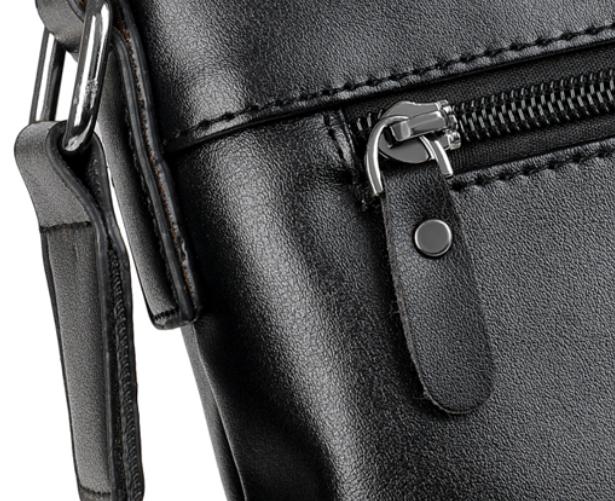 国产“万向包”一出,没人拖拉杆箱了!出门无负担,适合中老年