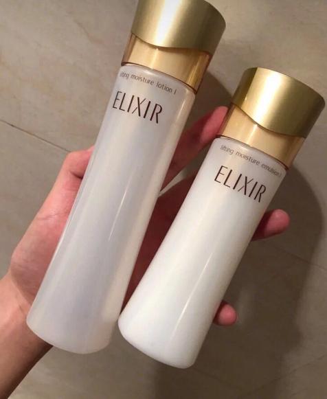 国庆出游一定要囤的化妆品,国庆出游必买护肤品