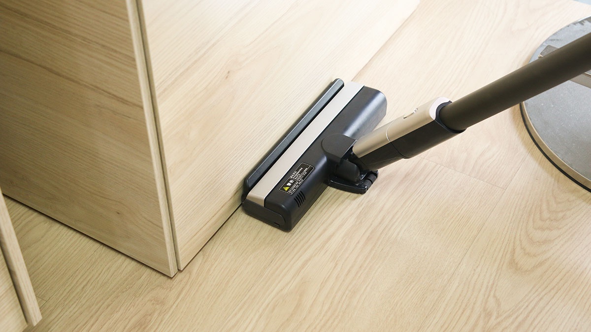 吸扫拖三合一家用吸尘器,松下吸水式吸尘器mc-x22w