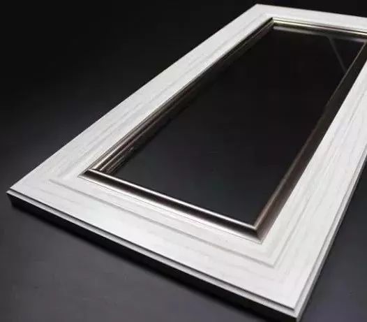 橱柜门板什么材质好打理,橱柜门板怎么选