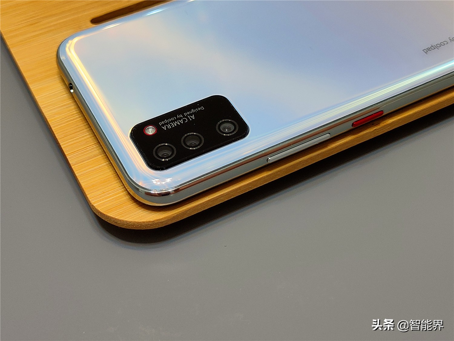 酷派cool10青春版是不是5g手机,酷派cool10值得买么