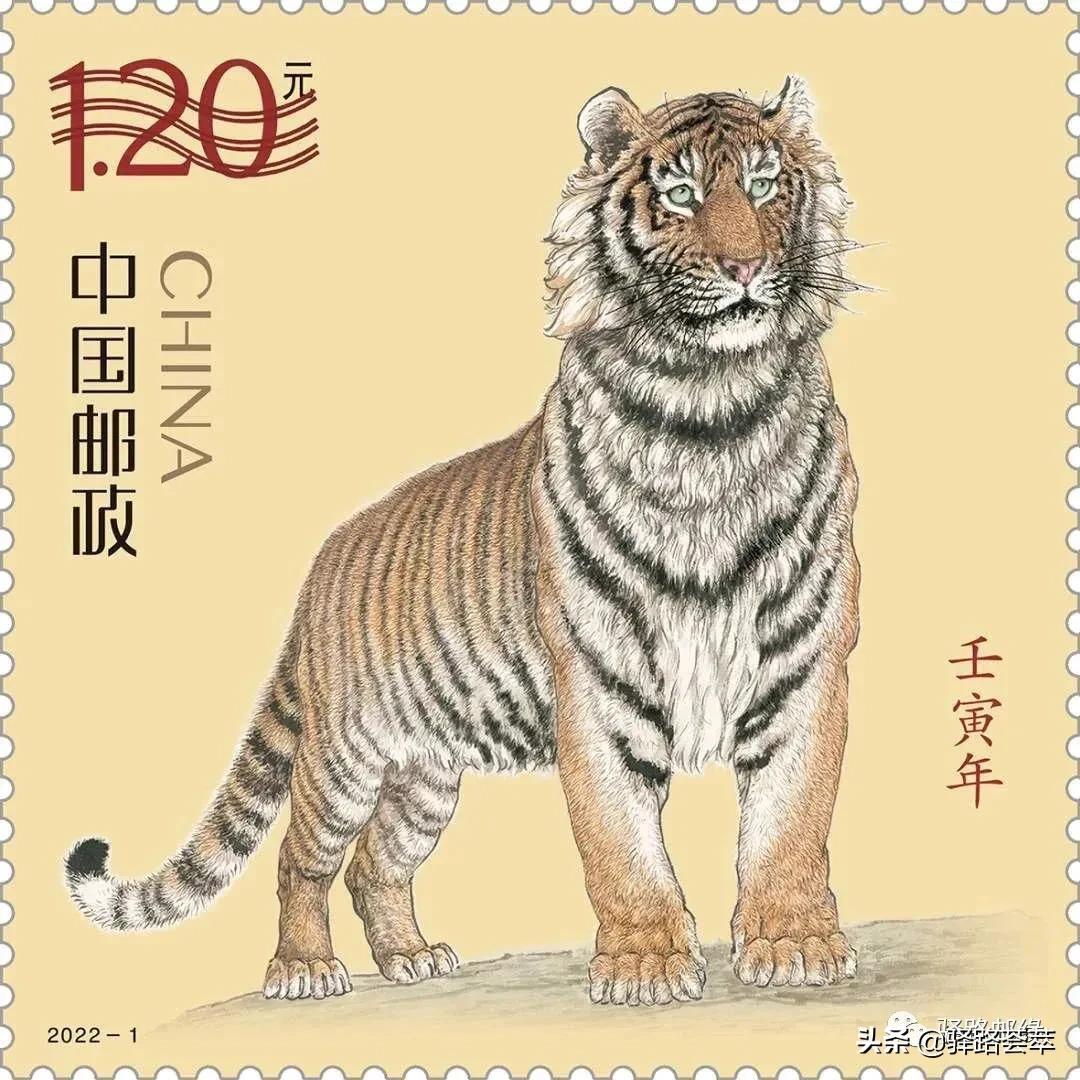 2022年邮票发行计划表官方版,2023年邮票发行计划猜想