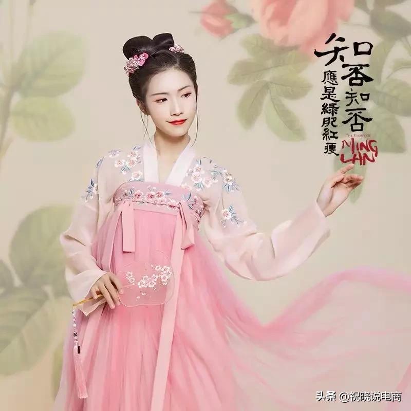 庆余年唐诗三百首视频,庆余年背诵唐诗最火