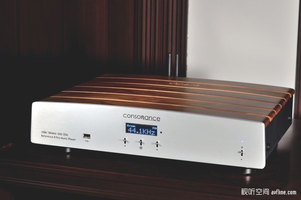 hifi数播解码一体机测评,hifi数播解码一体机哪款好