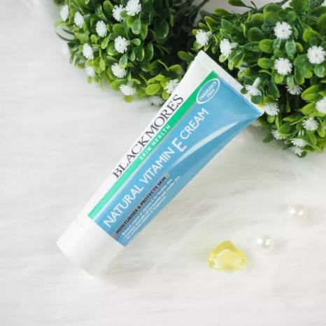 新西兰抗衰老药,新西兰初抗老