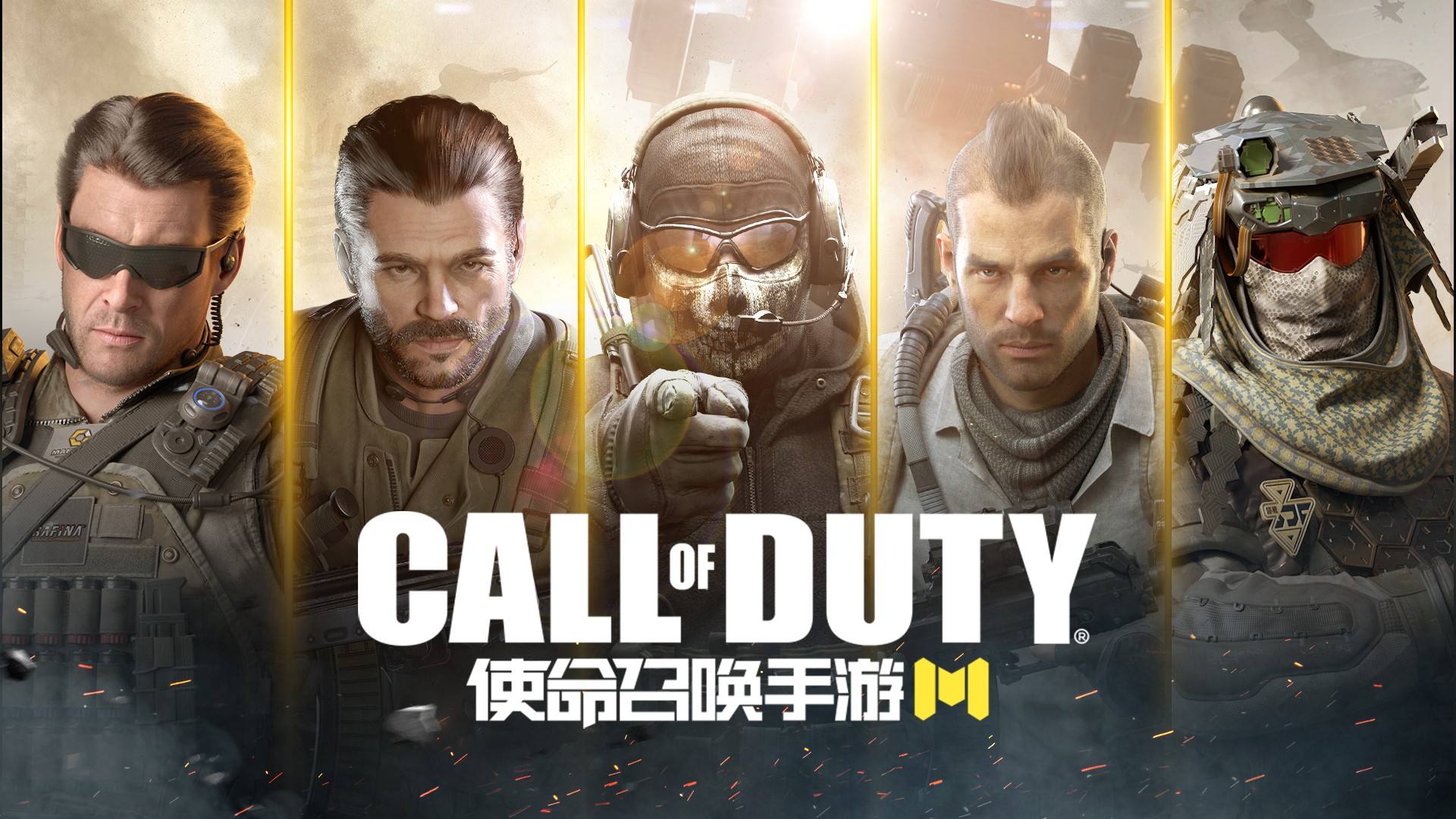 现在哪款吃鸡游戏最好玩,2020年什么吃鸡游戏大作最好玩