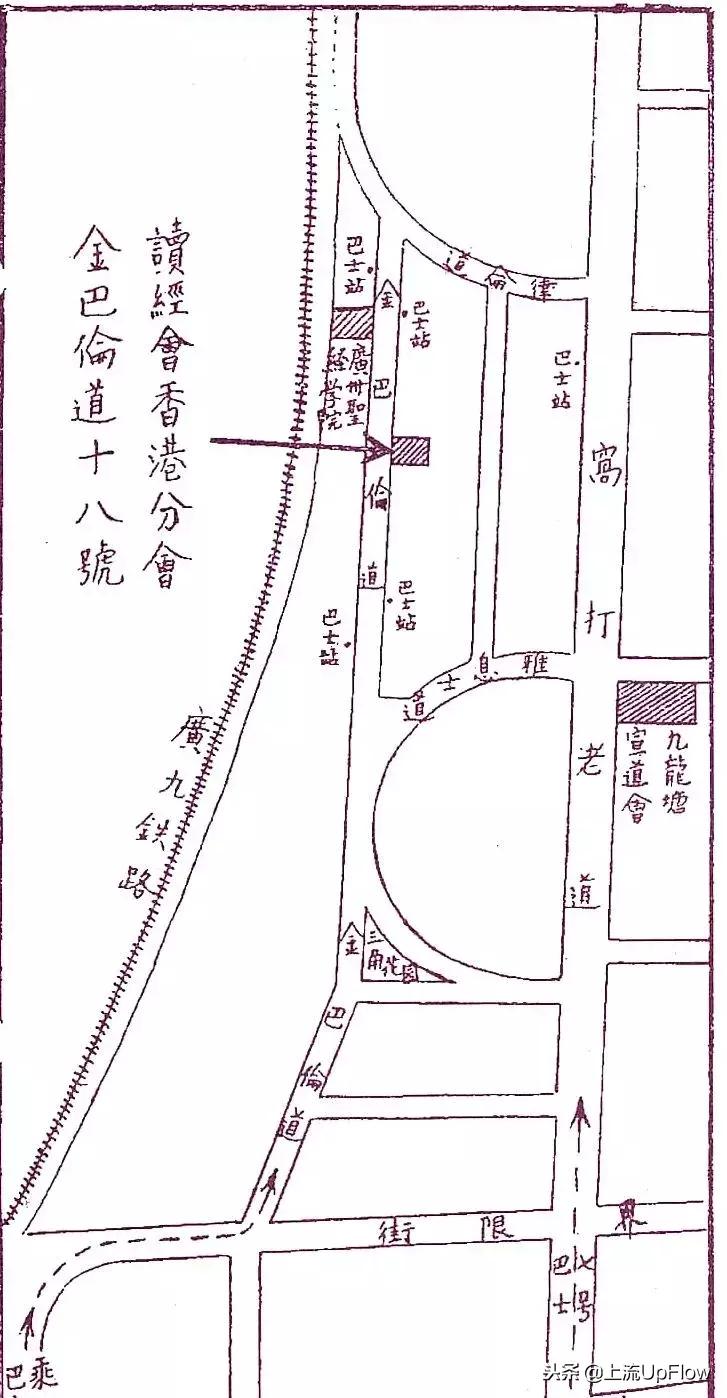 去香港玩的经历,每个人去香港玩的感受