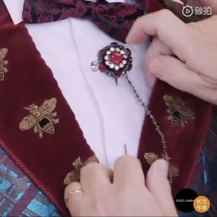 dolceandgabbana现在怎么样了,dolcegabbana香水价格