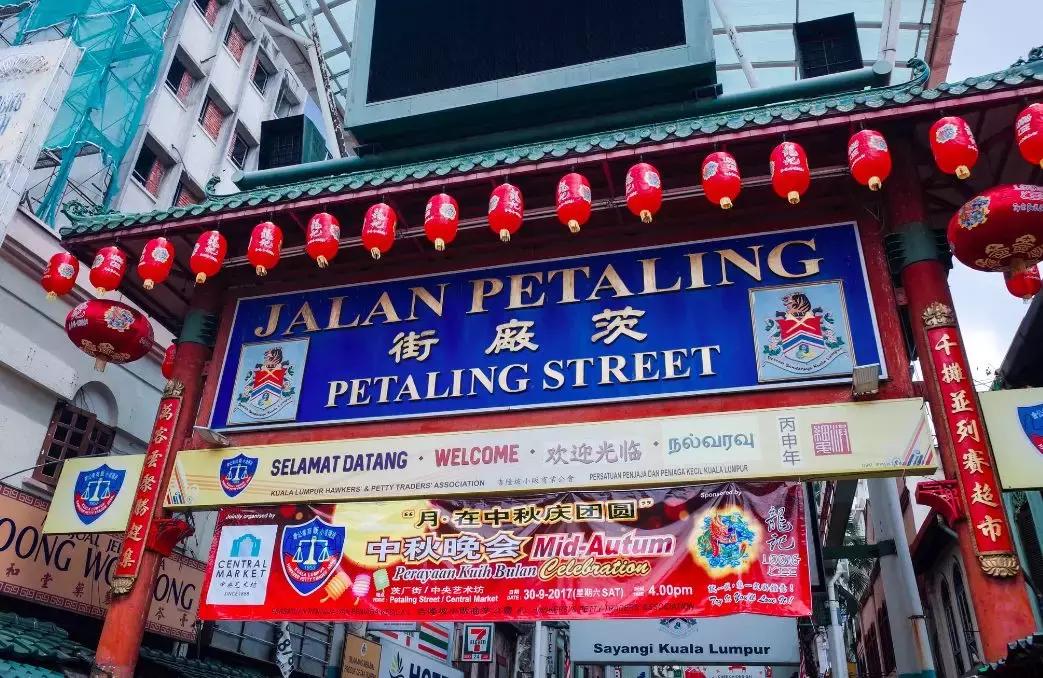 8月去厦门旅游5天4晚特惠,八月厦门机票便宜吗