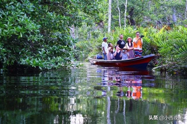 去东南亚大概需要多少钱,去东南亚玩多少钱